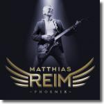 14-04-2016 - mix1_ de - Matthias Reim.png
